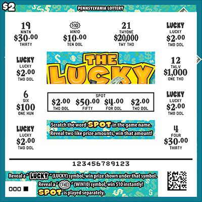 check my scratch off ticket|Iba pa.
